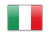 VIESSE - Italiano